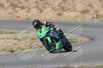 media/Nov-12-2023-Classic Track Days (Sun) [[11f17acb81]]/Group 3/session 4 turn 10/